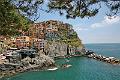 Ligurien-Cinque Terre  51